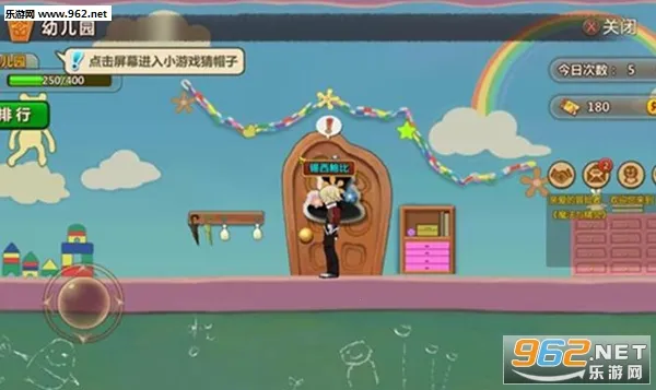 ħ����ð�հ�׿���ֻ���