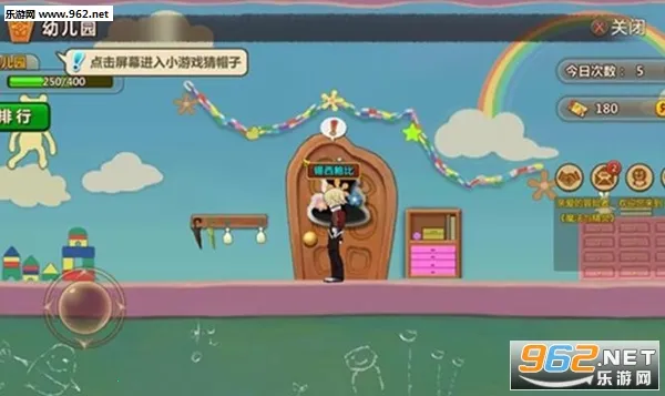 ħ����ð�հ�׿���ֻ���