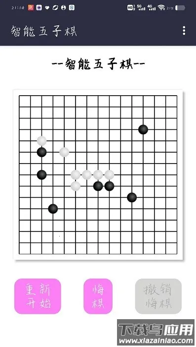 ����������2025���ذ�װ