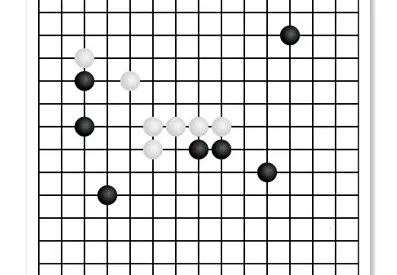 ����������2025���ذ�װ