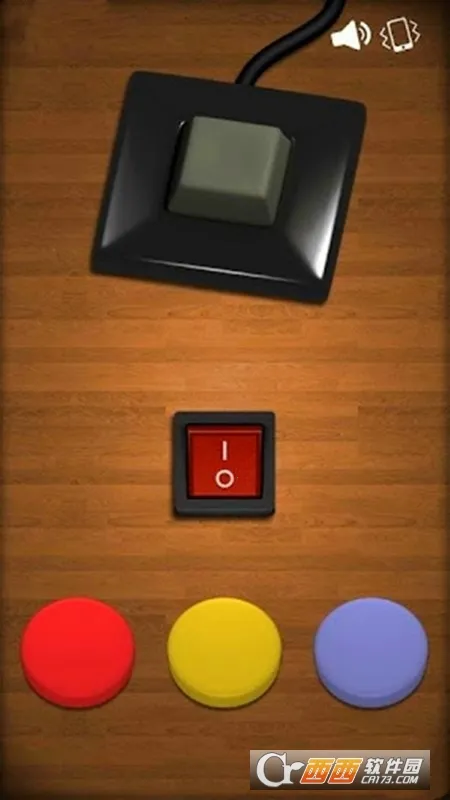 ��ʵ��ѹ�ϼ������ֻ���v306.1.0.3018 �ֻ���