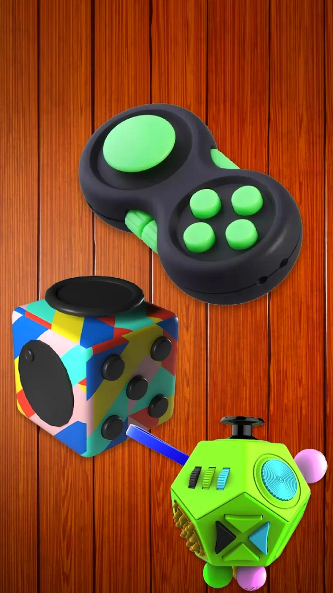 ��ʵ��ѹ�ϼ������ֻ���v306.1.0.3018 �ֻ���