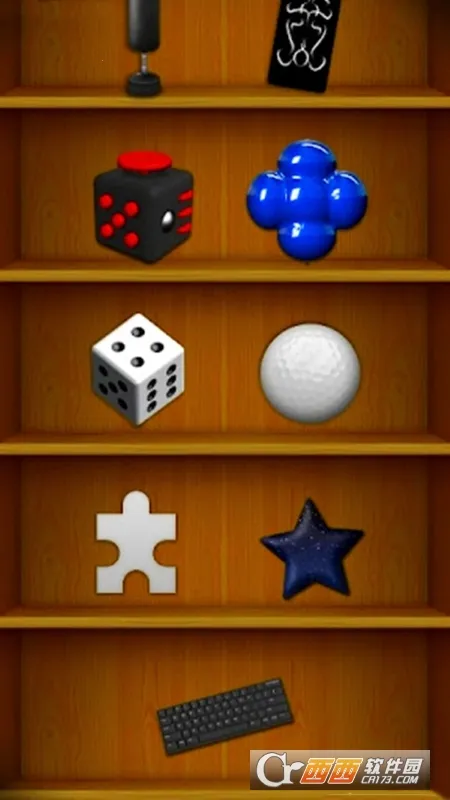 ��ʵ��ѹ�ϼ������ֻ���