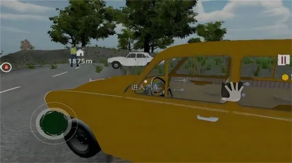 �߾�����Ѳ��ģ��2025�ٷ�����v1.0 �ֻ���