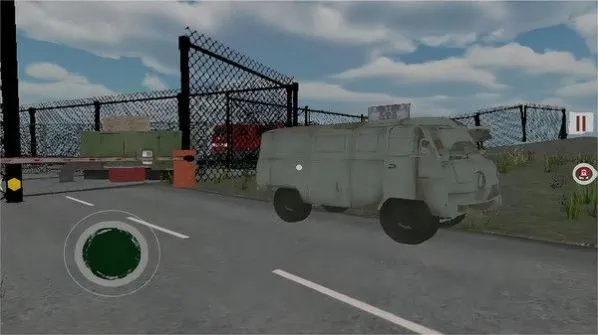 �߾�����Ѳ��ģ��2025�ٷ�����v1.0 �ֻ���