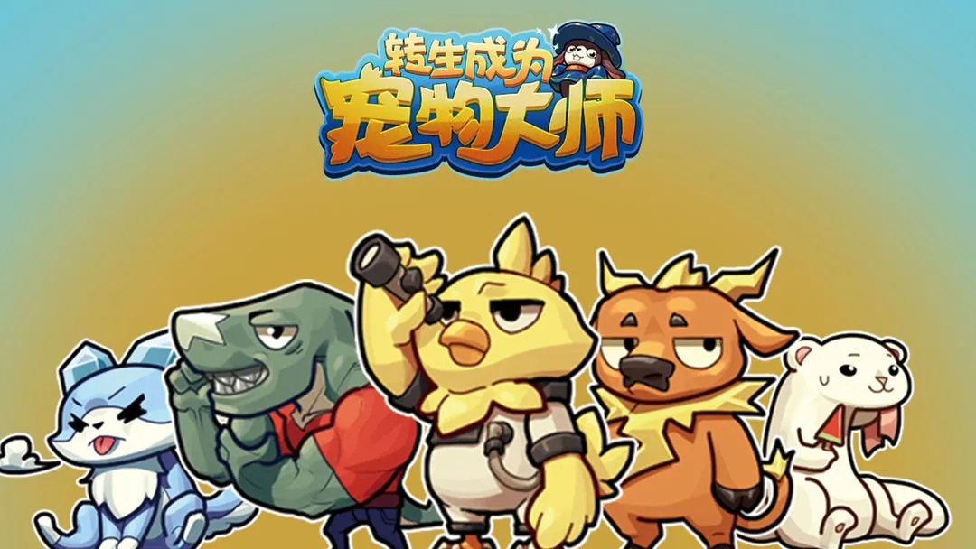 ת����Ϊ�����ʦ(����������)