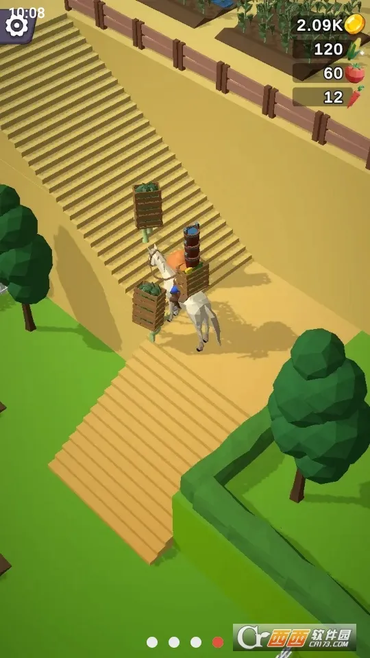 ����ũ�����(ũ����Ӫ��)v0.3.3 ��Ѱ�