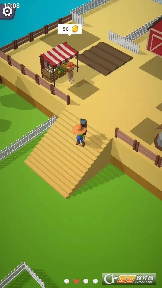 ����ũ�����(ũ����Ӫ��)v0.3.3 ��Ѱ�