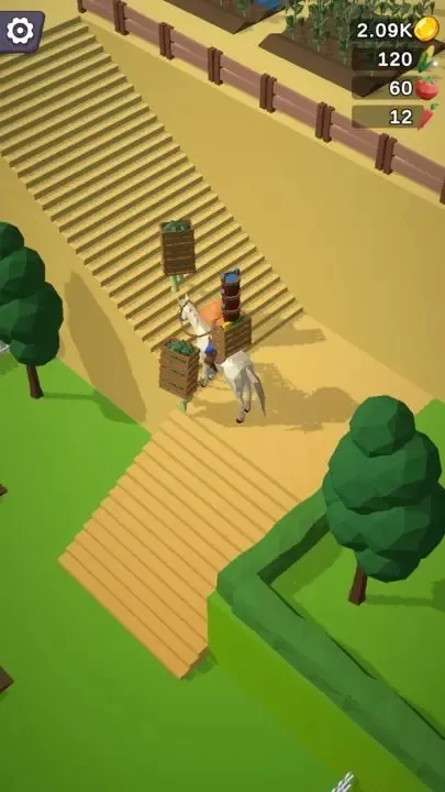 ����ũ�����(ũ����Ӫ��)v0.3.3 ��Ѱ�