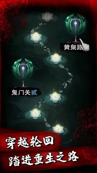 ��ҹ��(�ǶԳƾ���)v1.0.5 ��Ѱ�