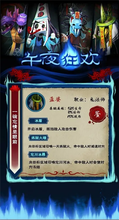 ��ҹ��(�ǶԳƾ���)