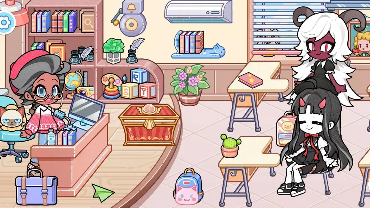 ���������磺���֮��(ģ������)v2.7 ��׿��