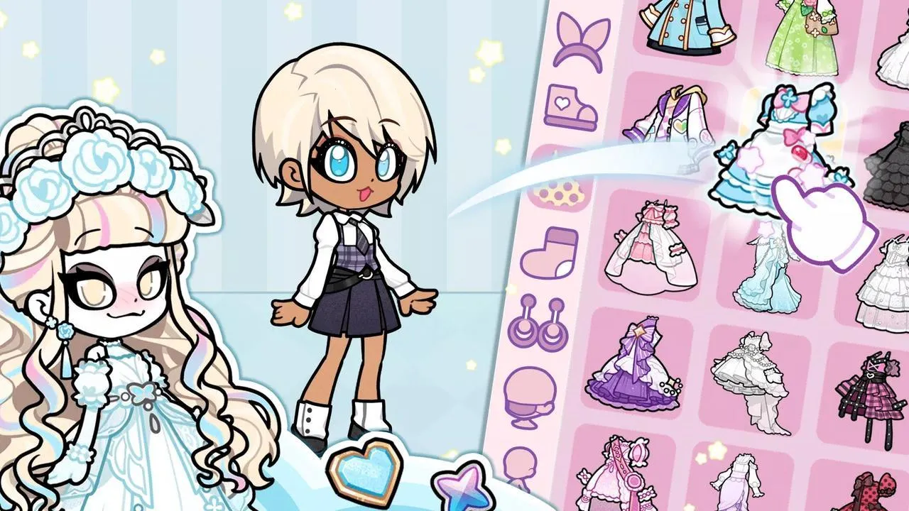 ���������磺���֮��(ģ������)v2.7 ��׿��