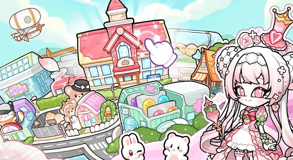 ���������磺���֮��(ģ������)v2.7 ��׿��