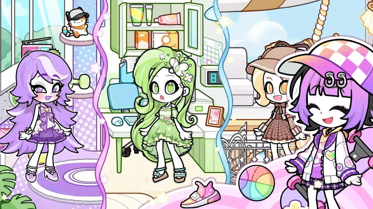 ���������磺���֮��(ģ������)v2.7 ��׿��