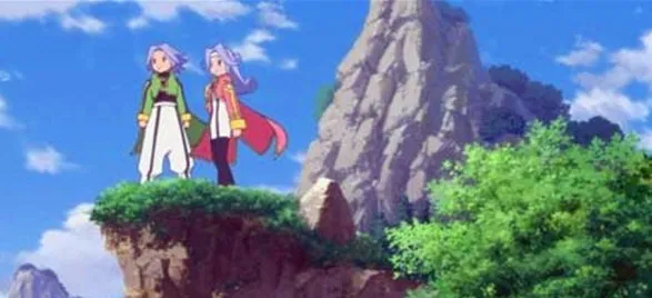 ���紫˵��װ�Թ�3(GBA)�����ֻ���v1.0 �ֻ���