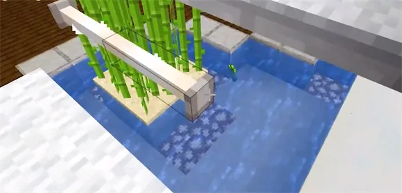 Minecraft(��Ϸ���ܶ�)