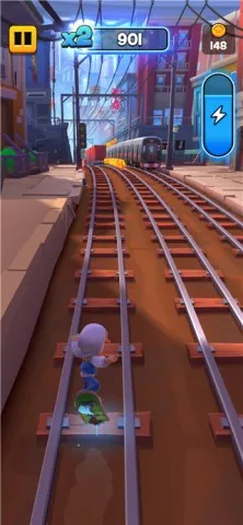 ����Ӣ��(�ܿ�����)