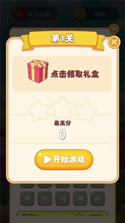 ��Ҫ������2025���ذ�װv1.3.1 ��Ѱ�