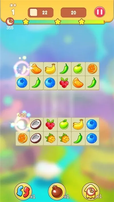 ��Ҫ������2025���ذ�װv1.3.1 ��Ѱ�