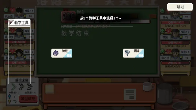 �����ʦ(��������)