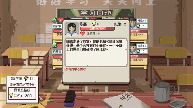 �����ʦ(��������)