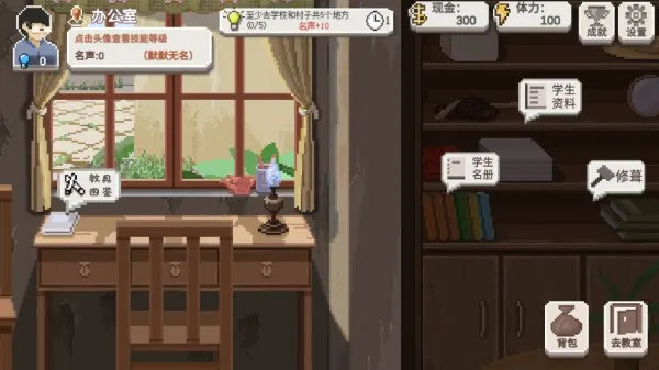 �����ʦ(��������)