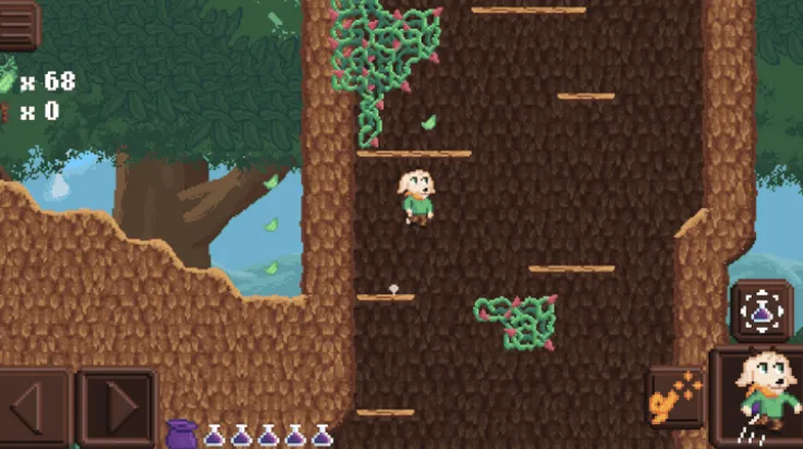 ҩ��ʦѧͽ(ҩ��������)v1.3.2d �ٷ�����