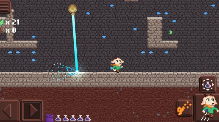 ҩ��ʦѧͽ(ҩ��������)v1.3.2d �ٷ�����