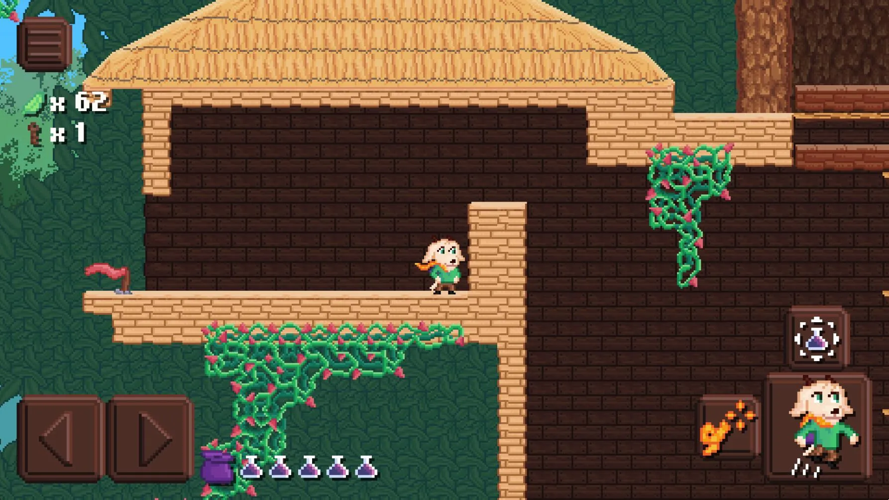 ҩ��ʦѧͽ(ҩ��������)v1.3.2d �ٷ�����