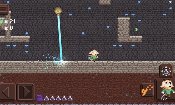 ҩ��ʦѧͽ(ҩ��������)v1.3.2d �ٷ�����