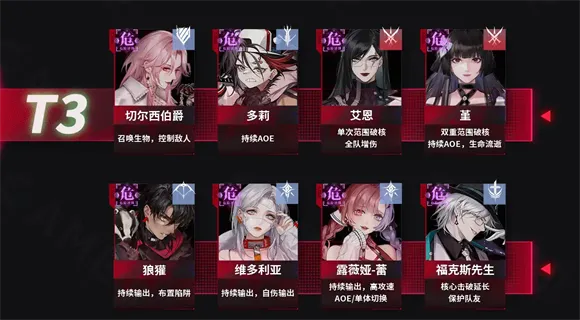 ������;(����������)