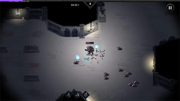 ����ħ��ʦ(����ð����)