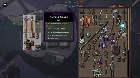 ����ħ��ʦ(����ð����)v0.3.1456 ��Ѱ�