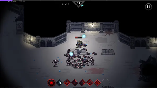 ����ħ��ʦ(����ð����)