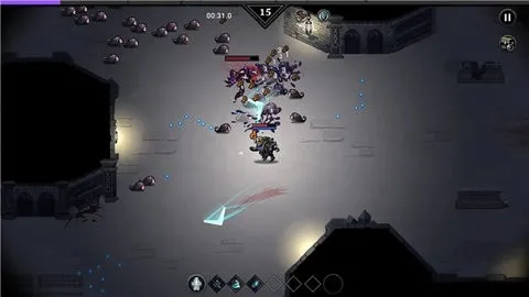 ����ħ��ʦ(����ð����)v0.3.1456 ��Ѱ�