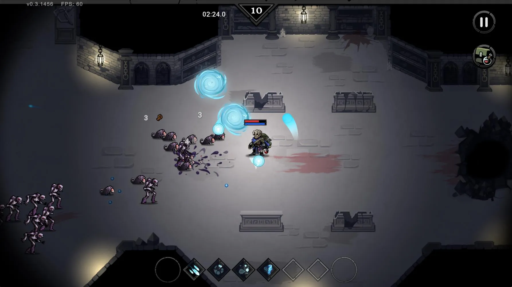 ����ħ��ʦ(����ð����)v0.3.1456 ��Ѱ�