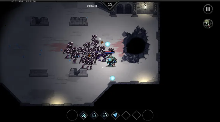 ����ħ��ʦ(����ð����)v0.3.1456 ��Ѱ�