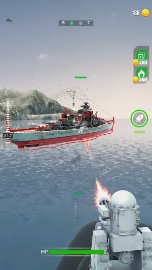 ½���ܼ�����̨(�������ս)v2.2 ��׿��