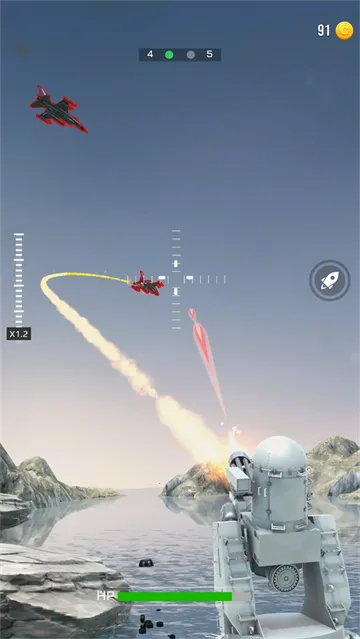 ½���ܼ�����̨(�������ս)