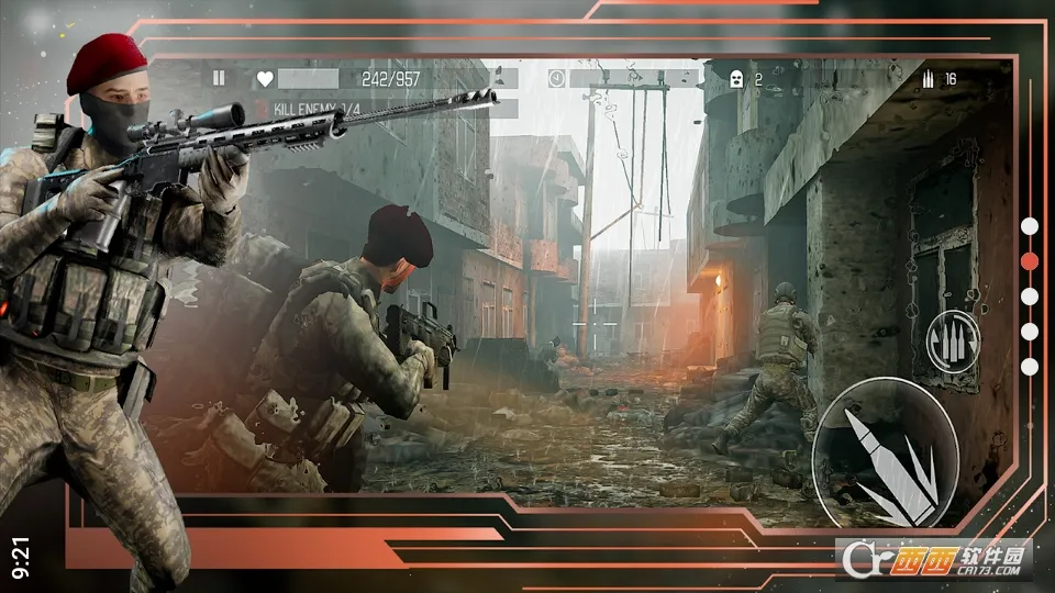 �ڻ������׿���ֻ���v8.1 ��׿��