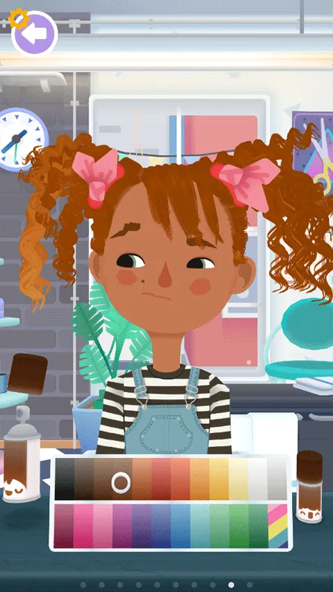 СС����ʦ2025���°汾v2.0 �ֻ���