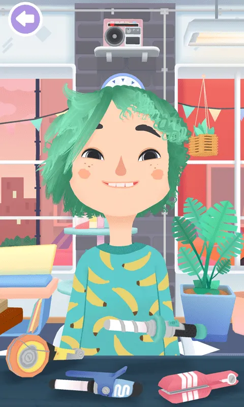 СС����ʦ2025���°汾v2.0 �ֻ���