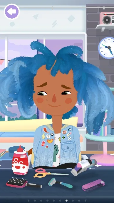 СС����ʦ2025���°汾v2.0 �ֻ���