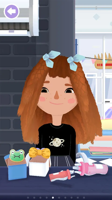 СС����ʦ2025���°汾