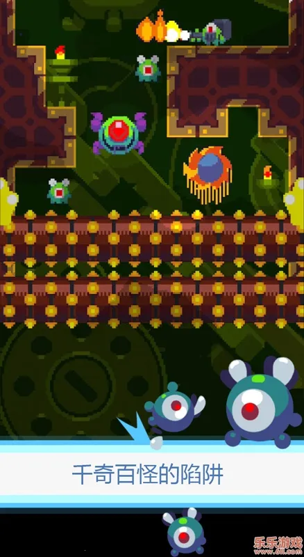 ɭ��֮��(��������ð��)v1.0.227 ��׿��