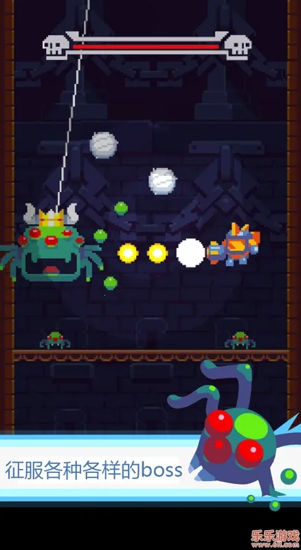 ɭ��֮��(��������ð��)v1.0.227 ��׿��