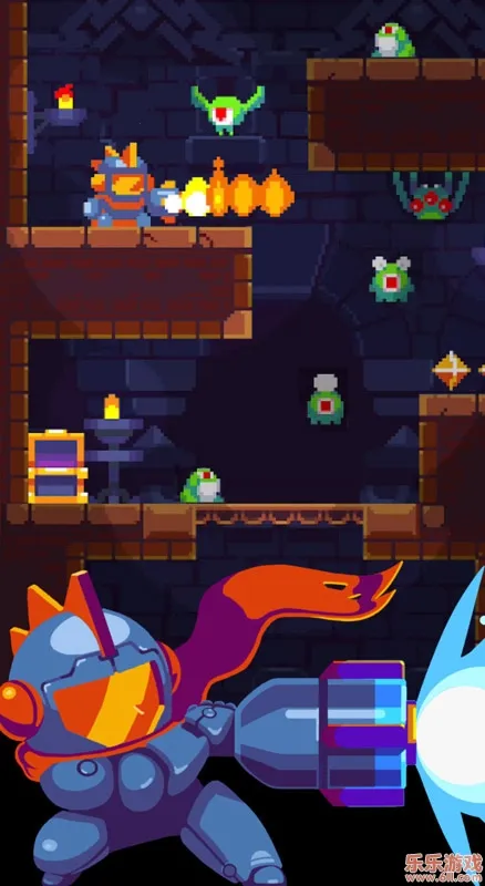 ɭ��֮��(��������ð��)v1.0.227 ��׿��