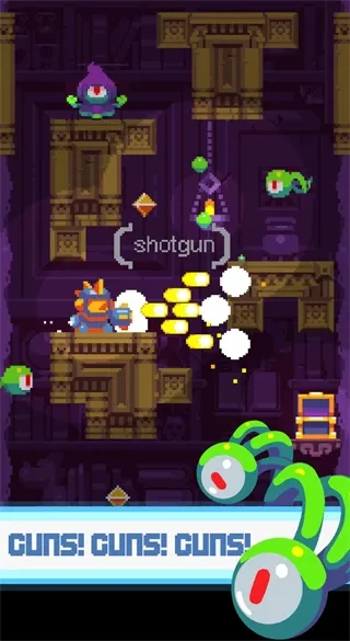 ɭ��֮��(��������ð��)v1.0.227 ��׿��