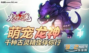 ����֮��(����ս����)v1.0.4 ��Ѱ�